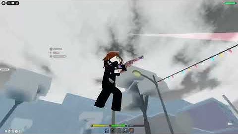 OP DAHOOD LOCK SCRIPT FREE PASTEBIN 2025 