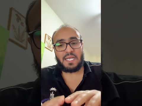 كيف اتعامل مع المراهق العنيد