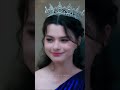 THE AIR EP8 Blew Bye-bye Princess Blew🫠🥲 THE AIR FINAL EPISODE #เสน่หาวาโยตอนจบ#beckysangels