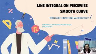BEKG 2443 ENGINEERING MATHEMATICS II [GROUP 4, BMCG,S3]