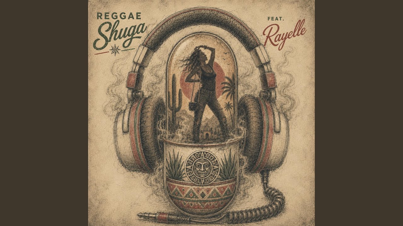 Watch Reggae Shuga on YouTube Watch Reggae Shuga on YouTube