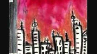 Broken Social Scene - Our Faces Split The Coast In Half.wmv