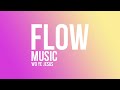 Wo Ye Jesus - Tagoe Sisters (Flow Music) Mp3 Song