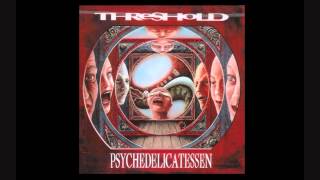 Threshold - Sunseeker