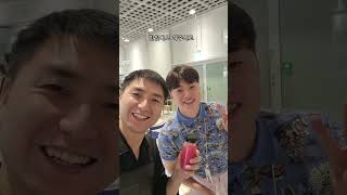 10일간 팝업스토어 매출 공개합니다. 요즘 자영업자 사장님 이야기