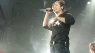 Spyairファンのよしだびーと日記 Ssブログ Spyairファンのよしだびーと日記 Ssブログ