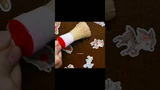 5 Home Repair Hacks That Will Save You Money