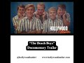 "The Beach Boys" Documentary Trailer | Video: @DisneyMovieTrailers