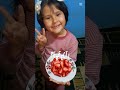 Bitta qulpunoy bilan shunaqa baxtli bo‘lish mumkinmi 😍🥰#trendvideo #reelsuz #tiktokuz #diyora