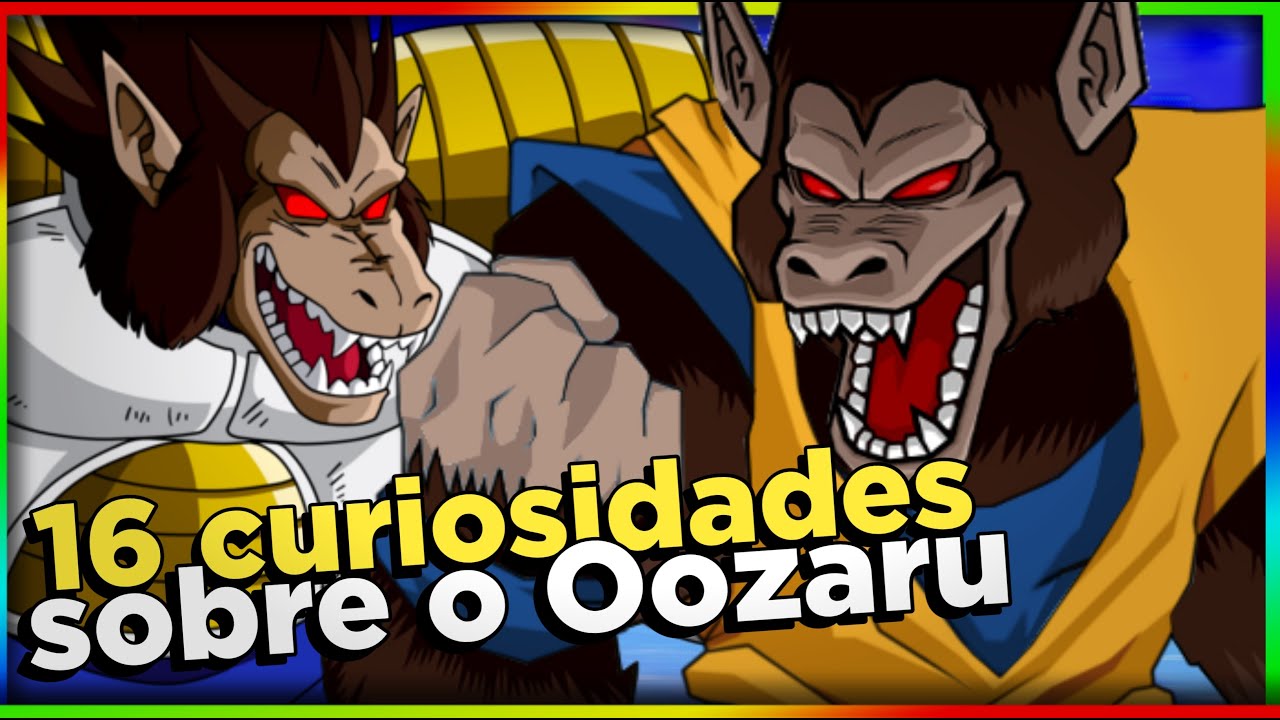 OOZARU MACACO GIGANTE VS MAJIN BOO NO ROBLOX!! (Dragon Ball) 