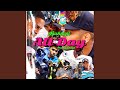 All Day mp3