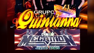 💋Gracias💫 2022 🌹💘 Grupo quintana💞