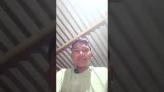 SSB TRADESMAN 2026 #2026 #sorts #subscribe #short #job SSB TRADESMAN ka apply date bariye Diye chhe💯