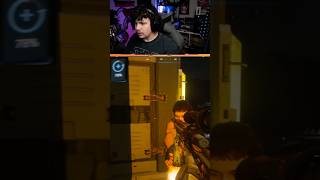 At Least I Can Snipe