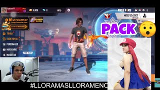 Epidemic instaló Telegram para ver el pack de Windy Girk. 😂😂😂😂