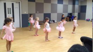 20161205 ballet 3