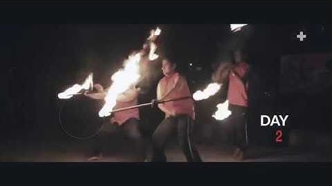 FMC TV S04E07 | Technex