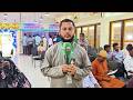🔴LIVE : শেরপুরে কৃষি সম্প্রসারণ অধিদপ্তরের আয়োজনে পার্টনার কংগ্রেস