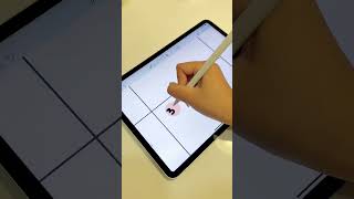 How I take note on my iPad 📝  50% discount for premium package if you enter my code: BONTIT50 #bon