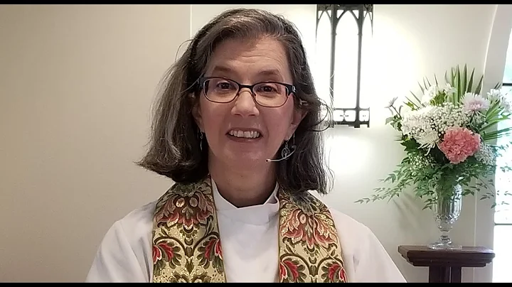 Celebration of the life of Janet Gilmore part #3