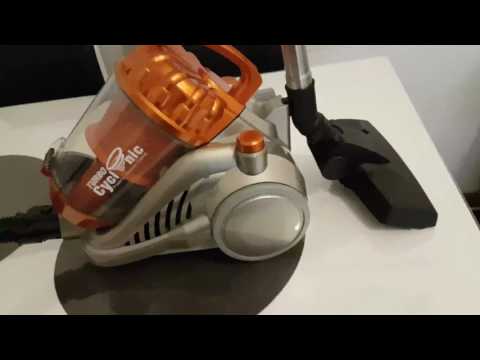 turbo-tronic-1400-watt-zyklon-staubsauger-beutellos-mit-hepa-filter