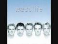 Westlife What I Want Is What I Got 15 of 17