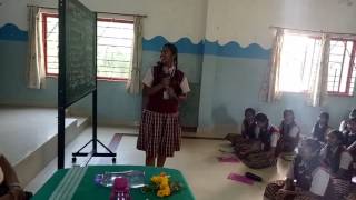 Nandeeshwara Amcad @ Rainbow Residential RNR(3) screenshot 5