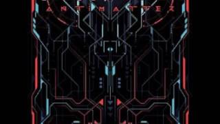 Endeavour - Panic Attack (Original Mix)