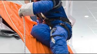 Oceaneering Space Systems | Wikipedia audio article