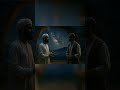 Почему именно Коран мерило истины?