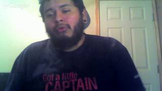 Daily Smoke Sesh with Stoner Kronicles