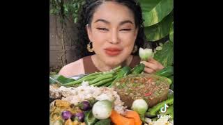 v09044g40000cpalvjnog65spe72h5k0