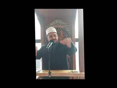 التحذير من طريق غير المسلمين لتتبعن سنن من كان قبلكم