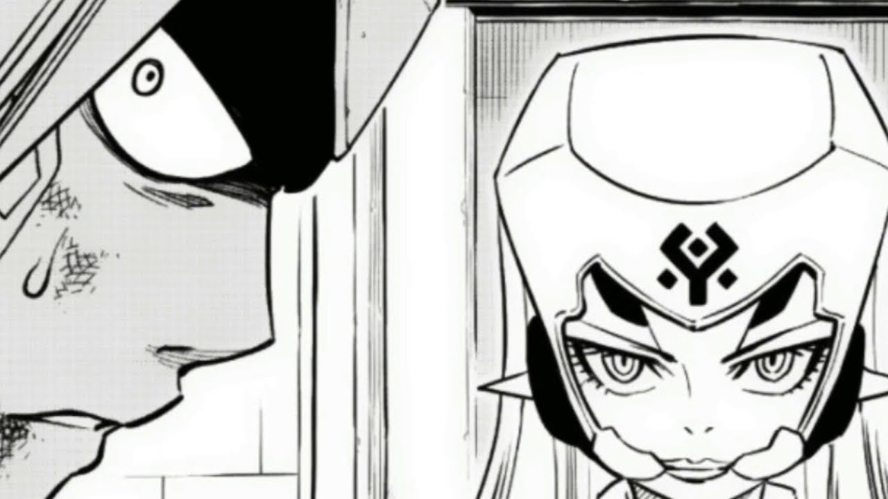 Edens Zero - Opening 2 v.1 (Fanmade)