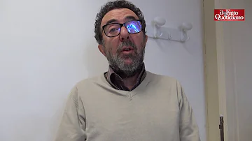 Che cosa significa il termine Comune?