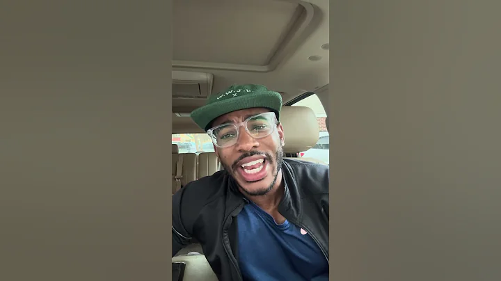 If You Can’t Be Corrected, You Can’t Be Connected