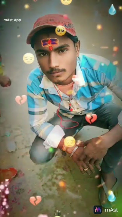 neeraj nirala dj sound