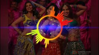 Piya ke Bazaar DJ VISHAL VL JBP DJ-GS JBP 👍2021