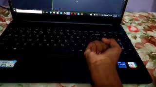 First Time Tried Real Vfx