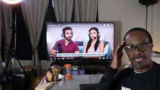 The 100 Times Technique: Manifest Miracles Using Jacobo Grinberg & Neville Goddard's Teachings!