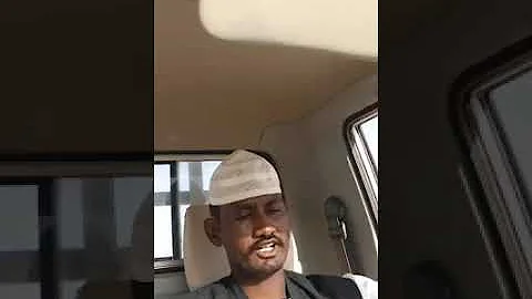 ØªØ­Ù…ÙŠÙ„ Ø§Ø¨Ùˆ Ù†Ù…Ø§Ø±Ù‚ Ø§Ù„Ø¨Ø·Ø­Ø§Ù†Ù‰