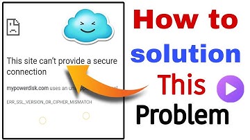 mdisk link not opening in chrome | mdisk link not working |mdisk problem solution