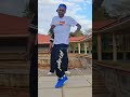 Kakalika hitting beats #dance #trending #music #song #shorts #short #viral #amapiano #edit