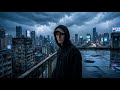 NF-Built From Pain | Music Lyrics