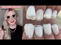  nail art storytime tiktok  regal nails brianna guidryy  povs tiktok compilations 2023 25