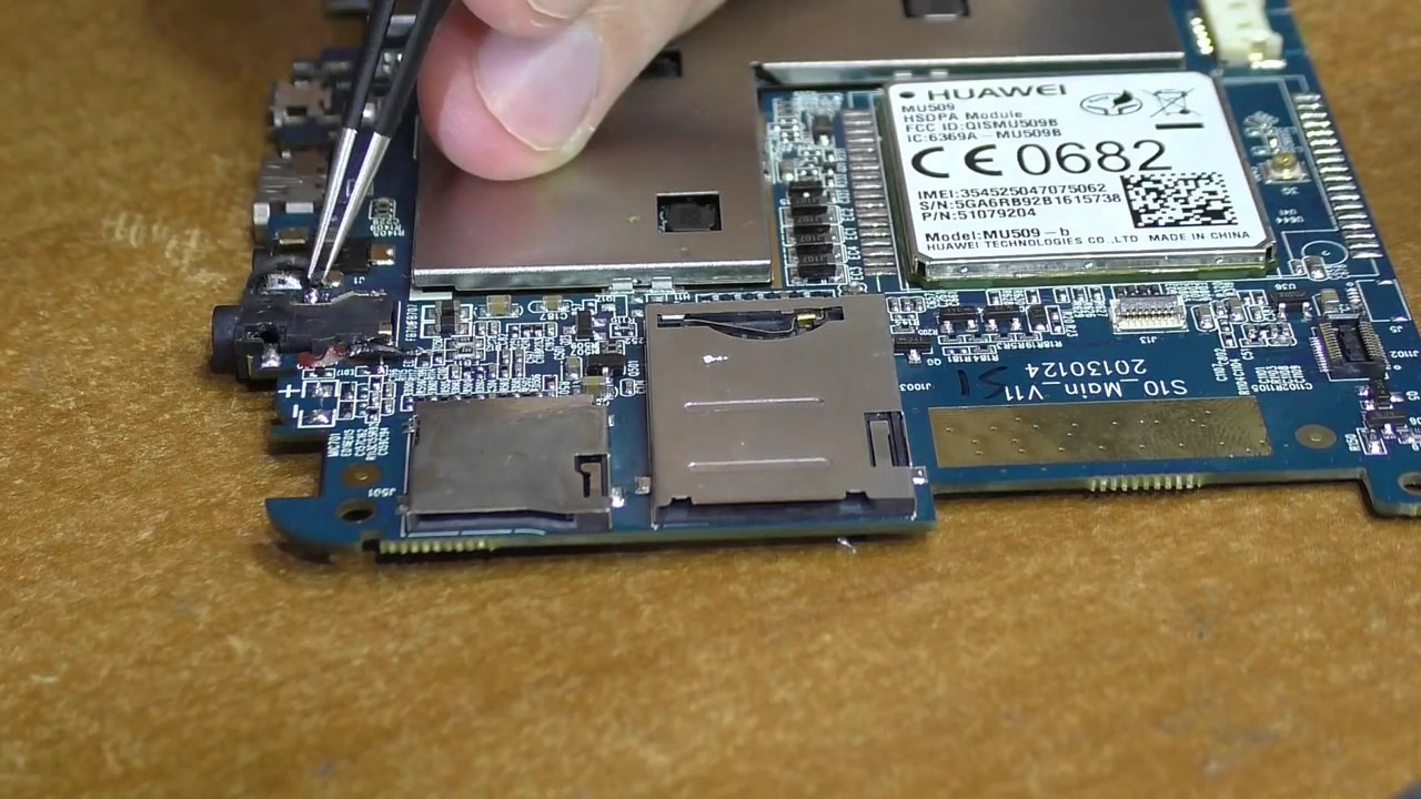 Звук ремонт скачать Звук ремонт скачать