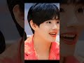 btsv🥰😍☺️