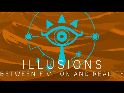 The Illusions Of TwoThorneRose: Fact Or Fiction?