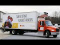 High gas prices put financial strain on Atlanta food banks