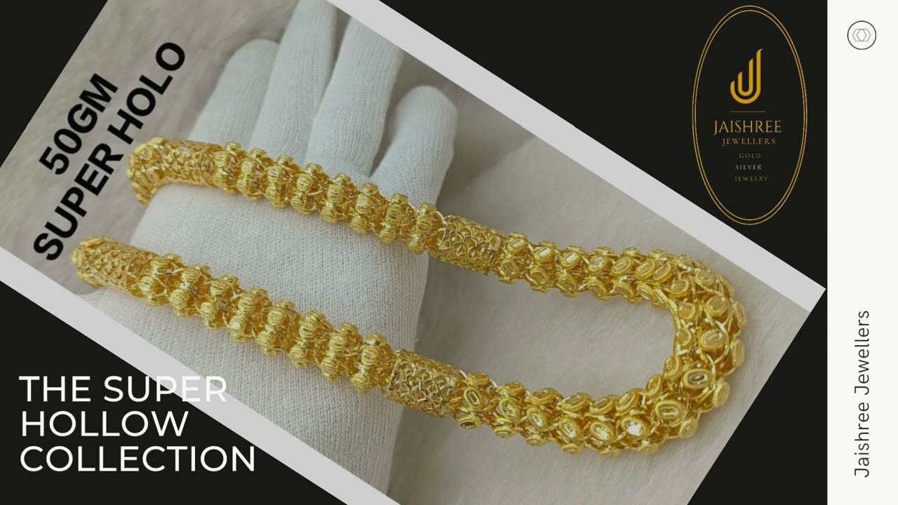 Rocking this killer gold chain like a boss 🤘 